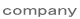 company