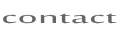 contact
