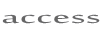 access