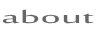 about